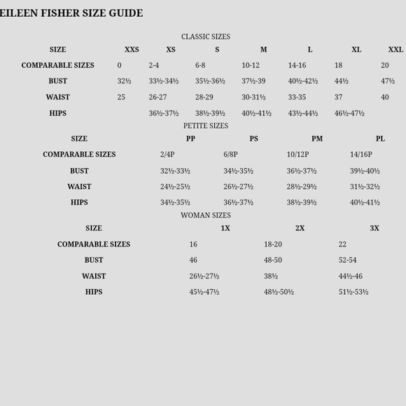 Eileen Fisher 100% organic linen blue open weave sweater top Size PP XS petite - Picture 7 of 9